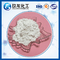 水素化脱ロウ のディーゼル触媒のための酸抵抗のゼオライト ZSM-5